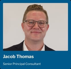 Headshot Card - Jacob Headshot Card - Jacob