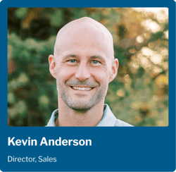 Kevin Anderson Kevin Anderson