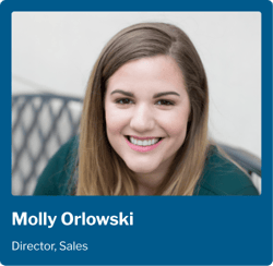 Molly Orlowski