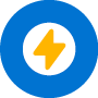 RWDA quick turn around