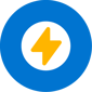 01_DataVolatility_Icon_110x110_300dpi 01_DataVolatility_Icon_110x110_300dpi