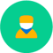 01_Icon_HCP_Practicing_Specialty_72dpi