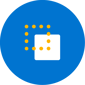 02_Disruptions_Icon_110x110_300dpi 02_Disruptions_Icon_110x110_300dpi