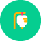 02_Icon_HCP_DiseaseAreas_72dpi