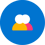 03_BiopharmaLeaders_Icon_110x110_300dpi