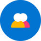 03_BiopharmaLeaders_Icon_110x110_300dpi 03_BiopharmaLeaders_Icon_110x110_300dpi