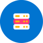 04_DataVendor_icon_110x110_300dpi 04_DataVendor_icon_110x110_300dpi