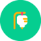 Icon1_EmergingDiagnostic_94x94_72dpi