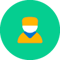 Icon2_Techniques_94x94_72dpi