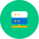 Icon3_CensusGradeAccuracy_76x76