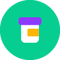 Icon3_Contextualizing_94x94_72dpi