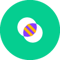 Icon4_UniqueFactors_94x94_72dpi