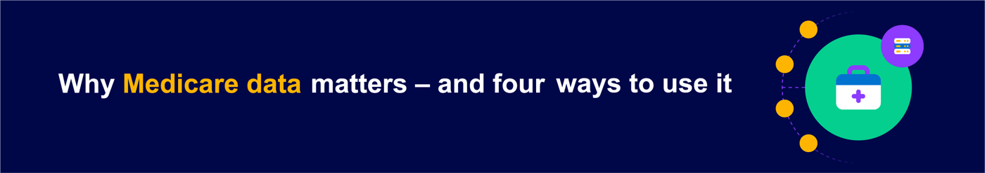 MedicareClosedClaims_Campaign_LandingPage_HeroArt_1300x230 MedicareClosedClaims_Campaign_LandingPage_HeroArt_1300x230