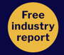 free reprot icon free reprot icon